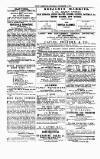 Tenby Observer Thursday 09 December 1869 Page 8