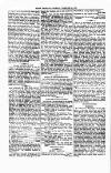 Tenby Observer Thursday 23 December 1869 Page 4