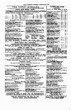 Tenby Observer Thursday 23 December 1869 Page 6