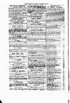 Tenby Observer Thursday 30 December 1869 Page 2