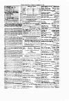 Tenby Observer Thursday 30 December 1869 Page 3