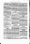 Tenby Observer Thursday 30 December 1869 Page 4