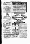 Tenby Observer Thursday 30 December 1869 Page 7