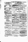 Tenby Observer Thursday 30 December 1869 Page 8