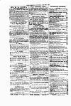 Tenby Observer Thursday 06 January 1870 Page 2