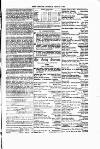 Tenby Observer Thursday 06 January 1870 Page 3