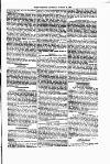 Tenby Observer Thursday 06 January 1870 Page 5