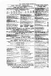 Tenby Observer Thursday 06 January 1870 Page 6