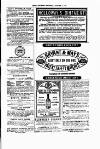 Tenby Observer Thursday 06 January 1870 Page 7