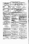 Tenby Observer Thursday 06 January 1870 Page 8