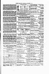 Tenby Observer Thursday 13 January 1870 Page 3