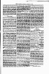Tenby Observer Thursday 13 January 1870 Page 5