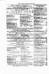 Tenby Observer Thursday 13 January 1870 Page 6