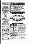 Tenby Observer Thursday 13 January 1870 Page 7