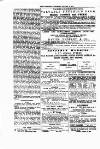 Tenby Observer Thursday 13 January 1870 Page 8