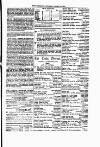 Tenby Observer Thursday 20 January 1870 Page 3