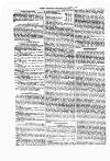 Tenby Observer Thursday 20 January 1870 Page 4