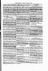 Tenby Observer Thursday 20 January 1870 Page 5