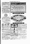 Tenby Observer Thursday 20 January 1870 Page 7