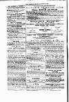 Tenby Observer Thursday 20 January 1870 Page 8
