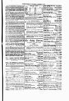 Tenby Observer Thursday 27 January 1870 Page 3