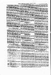 Tenby Observer Thursday 27 January 1870 Page 4