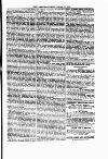 Tenby Observer Thursday 27 January 1870 Page 5
