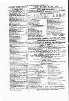 Tenby Observer Thursday 27 January 1870 Page 6