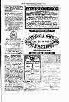 Tenby Observer Thursday 27 January 1870 Page 7
