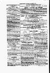 Tenby Observer Thursday 27 January 1870 Page 8