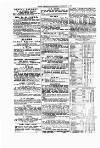 Tenby Observer Thursday 03 February 1870 Page 2