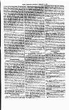 Tenby Observer Thursday 03 February 1870 Page 5