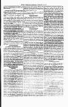 Tenby Observer Thursday 17 February 1870 Page 5