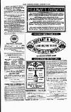 Tenby Observer Thursday 17 February 1870 Page 7