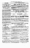 Tenby Observer Thursday 17 February 1870 Page 8