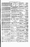 Tenby Observer Thursday 24 February 1870 Page 3