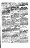 Tenby Observer Thursday 24 February 1870 Page 5