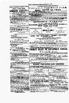 Tenby Observer Thursday 24 February 1870 Page 8