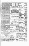 Tenby Observer Thursday 03 March 1870 Page 3