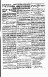 Tenby Observer Thursday 03 March 1870 Page 5