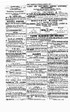 Tenby Observer Thursday 03 March 1870 Page 8