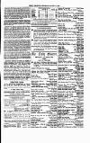 Tenby Observer Thursday 10 March 1870 Page 3