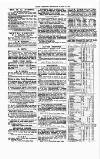 Tenby Observer Thursday 17 March 1870 Page 2