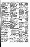 Tenby Observer Thursday 17 March 1870 Page 3