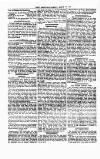 Tenby Observer Thursday 17 March 1870 Page 4