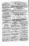 Tenby Observer Thursday 17 March 1870 Page 8
