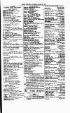 Tenby Observer Thursday 24 March 1870 Page 3