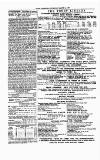 Tenby Observer Thursday 24 March 1870 Page 6