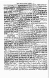 Tenby Observer Thursday 31 March 1870 Page 4