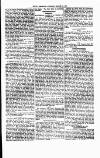 Tenby Observer Thursday 31 March 1870 Page 5